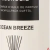 Intratuin Raumduft Nachfüllflasche Ocean Breeze 120 ml| Duftöl