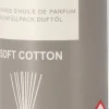 Intratuin Raumduft Nachfüllflasche Soft Cotton 120 ml| Duftöl