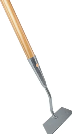 Intratuin Schuffel 16 x 185 cm| Schuffeln|Schuffeln