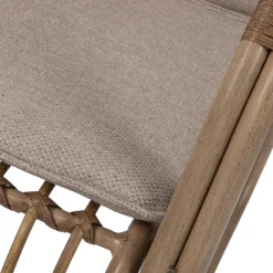 Intratuin 4-Sitzer Lounge-Set Jade naturell| Lounge-Sets|Lounge-Sets