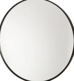 Intratuin Spiegel Henk D 60 cm H 2 cm| Spiegel
