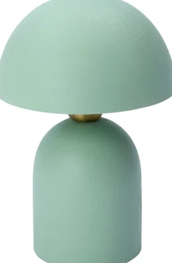 Intratuin Tischlampe Sydney D 20 H 30 cm| Tischleuchten