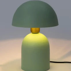 Intratuin Tischlampe Sydney D 20 H 30 cm| Tischleuchten