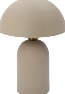 Intratuin Tischlampe Sydney D 26 H 37 cm| Tischleuchten