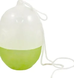 Intratuin Wespenfalle grün D 8,8 H 14 cm| Schädlingsbekämpfung