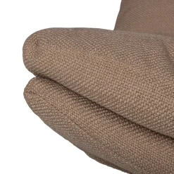 Intratuin Kanza Sessel Vora bruin| Stühle