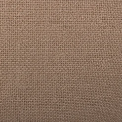 Intratuin Kanza Sessel Vora bruin| Stühle