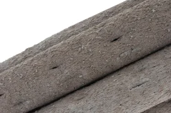 Intratuin Kratiste nachhaltige Kletterstange D 6 H 120 cm| Rankhilfen|Pflanzenstützen