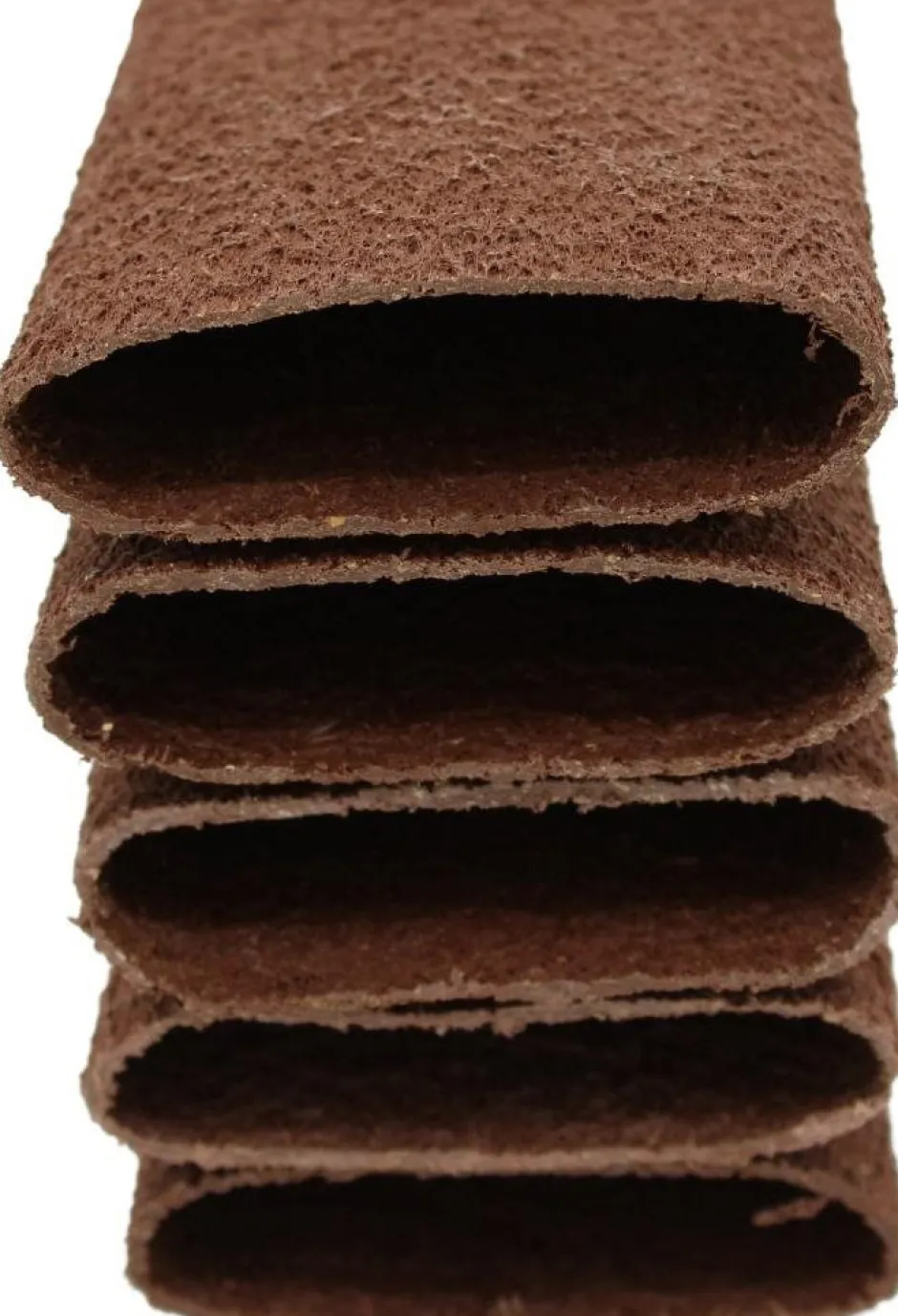 Intratuin Kratiste nachhaltiges Kletterbrett 45 x 8 x 4 cm| Rankhilfen|Pflanzenstützen