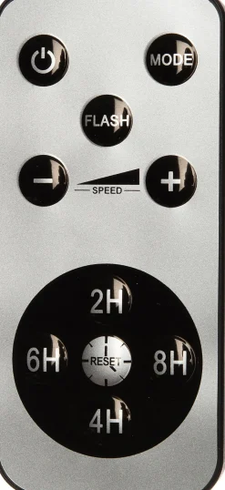 Intratuin Laser-Projektor Weihnachten bewegende Punkte grün/rot| Projektoren