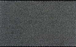 Intratuin MD Entree Schmutzfangmatte Maxi Dry grau 80 x 50 cm| Fußmatten