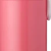 Intratuin Mepal Trinkflasche Campus rosa 6,4 x 7 x 18,4 cm| Aufbewahrung & Mitnehmen