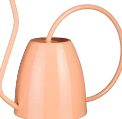 Intratuin Mica Decorations Gießkanne Jolie rosa 31 x 14 x 21 cm| Gießen & Bewässerung|Gießkannen