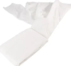 Intratuin Nature Abdeckvlies 2 x 5 m| Pflanzenschutz|Winterschutz