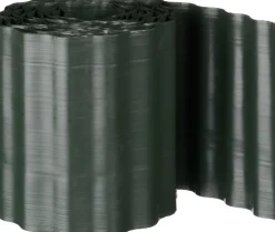 Intratuin Nature Beeteinfassung 25 cm x 9 m grün| Beeteinfassungen & Rasenkanten
