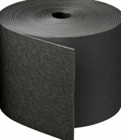 Intratuin Nature Beeteinfassung schwarz 10 m| Beeteinfassungen & Rasenkanten