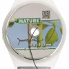 Intratuin Nature Bindedraht kunststoffummantelt D 0,8 mm x 50 m grün| Rankhilfen|Bindematerial