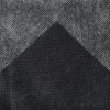 Intratuin Nature Bodenabdeckvlies 1 x 10 m 50 g/m² schwarz| Vlies & Folien
