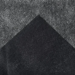 Intratuin Nature Bodenabdeckvlies 1 x 10 m 50 g/m² schwarz| Vlies & Folien