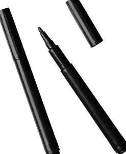 Intratuin Nature Gartenstifte wasserfest 2 St.| Anzucht-Zubehör