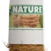 Intratuin Nature Kokosseil 15 m| Rankhilfen|Bindematerial