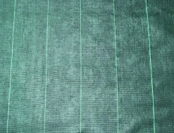 Intratuin Nature Unkrautvlies 5,2 x 5 m schwarz| Vlies & Folien