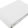 Intratuin Nature Winterschutz-Haube 75 x 75 cm weiß 3 Stück| Pflanzenschutz|Winterschutz