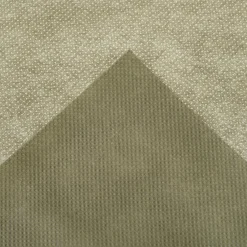 Intratuin Nature Winterschutz-Haube mit Schnur D 100 cm x 150 cm grün| Pflanzenschutz|Winterschutz