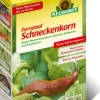 Intratuin Neudorff Ferramol Schneckenkorn 1 kg| Pflanzenschutz|Pflanzenschutz- & Schädlingsbekämpfungsmittel