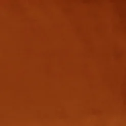 Intratuin Overseas Petlife Hundekorb Cocoon kupfer 70 x 60 x 20 cm| Hundebetten & Hundekörbe