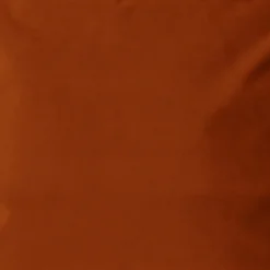 Intratuin Overseas Petlife Hundekorb Cocoon kupfer 90 x 70 x 22 cm| Hundebetten & Hundekörbe