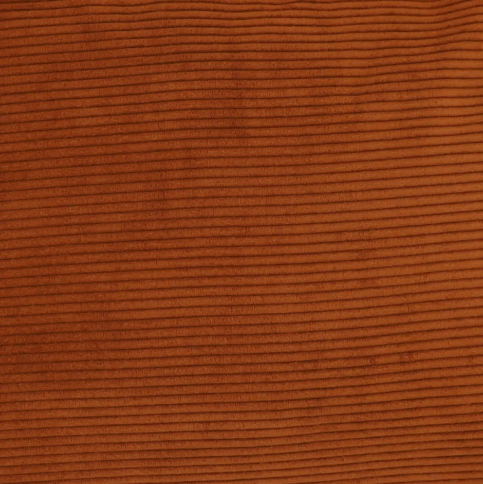 Intratuin Overseas Petlife Hundekorb Cocoon kupfer 90 x 70 x 22 cm| Hundebetten & Hundekörbe