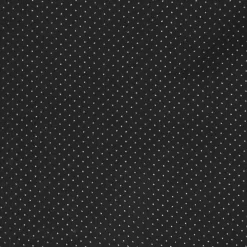 Intratuin Overseas Petlife Hundekorb Cocoon kupfer 90 x 70 x 22 cm| Hundebetten & Hundekörbe