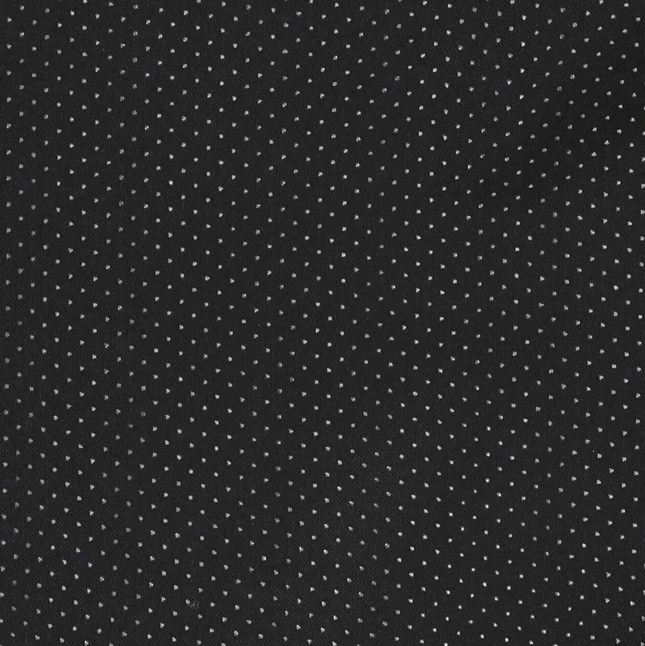 Intratuin Overseas Petlife Hundekorb Cocoon kupfer 90 x 70 x 22 cm| Hundebetten & Hundekörbe