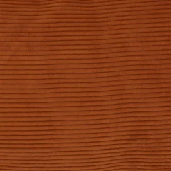 Intratuin Overseas Petlife Hundekorb Cocoon kupfer 60 x 40 x 18 cm| Hundebetten & Hundekörbe