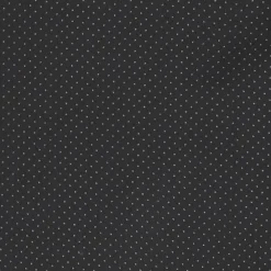 Intratuin Overseas Petlife Hundekorb Cocoon kupfer 60 x 40 x 18 cm| Hundebetten & Hundekörbe