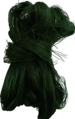 Intratuin Peacock Gartennetz 5 x 2 m| Pflanzenschutz|Schutznetze