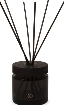 Intratuin Spaas Duftstäbchen Essential collection Delightful Dawn 80 ml| Duftstäbchen