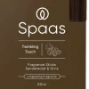 Intratuin Spaas Duftstäbchen Essential collection Twinkling Touch 80 ml| Duftstäbchen