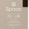 Intratuin Spaas Duftstäbchen Essential collection Mindful Morning 80 ml| Duftstäbchen