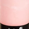 Intratuin Spaas Stumpenkerze Rustic rosa D 7 cm H 13 cm| Stumpenkerzen