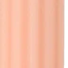 Intratuin Stabkerze Ribbed hellrosa 7 Std. D 2,2 H 24 cm| Stabkerzen
