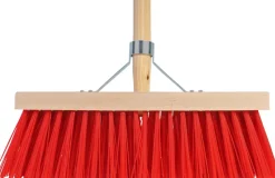 Intratuin Talen Tools Besen 35 x 140 cm| Besen