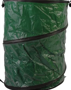 Intratuin Talen Tools Gartenabfallsack| Gartenabfallsäcke & -Tonnen