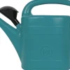 Intratuin Talen Tools Gießkanne 10 l blau| Gießen & Bewässerung|Gießkannen