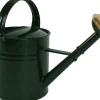 Intratuin Talen Tools Gießkanne 5 l grün| Gießen & Bewässerung|Gießkannen
