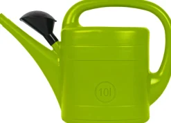 Intratuin Talen Tools Gießkanne 10 l grün| Gießen & Bewässerung|Gießkannen