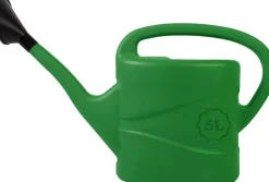 Intratuin Talen Tools Gießkanne 5 l grün| Gießen & Bewässerung|Gießkannen