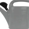 Intratuin Talen Tools Gießkanne 5 l grau| Gießen & Bewässerung|Gießkannen