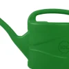 Intratuin Talen Tools Gießkanne 10 l grün| Gießen & Bewässerung|Gießkannen